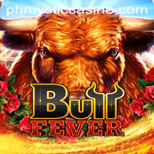 Discovering BullFever: An Immersive Gaming Experience