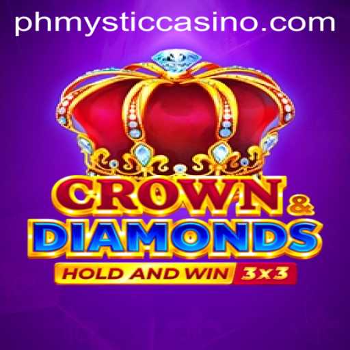A Deep Dive into 'Crowndiamonds': Unveiling the Fascination with PHMYSTIC