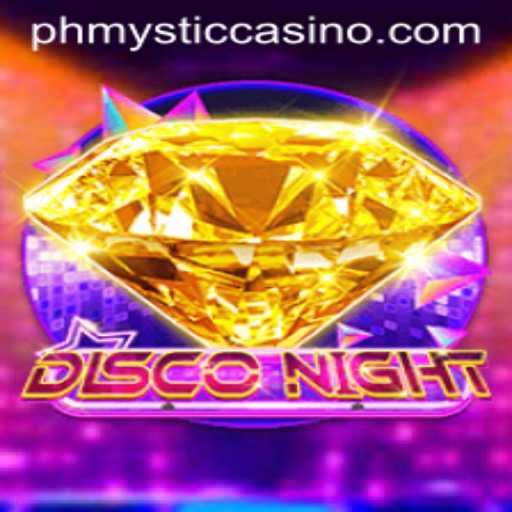 Discover the Excitement of DiscoNight: An Unforgettable Gaming Experience