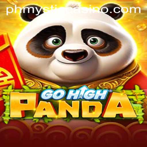 Unveiling GoHighPanda: A New Gaming Adventure with PHMYSTIC