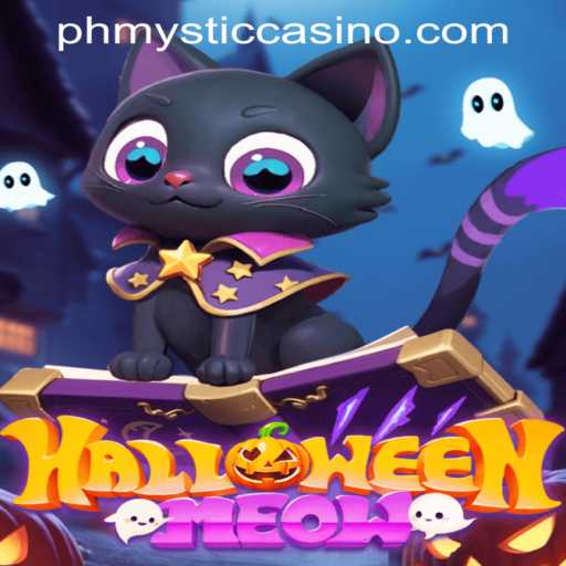 Unveiling the Enchantment of HalloweenMeow: A Mystic Game Experience with PHMYSTIC