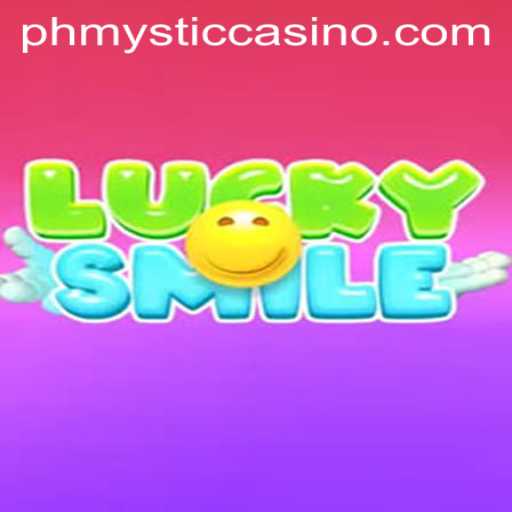 Discovering LuckySmile: The Enchanting World of Mystery and Fortune