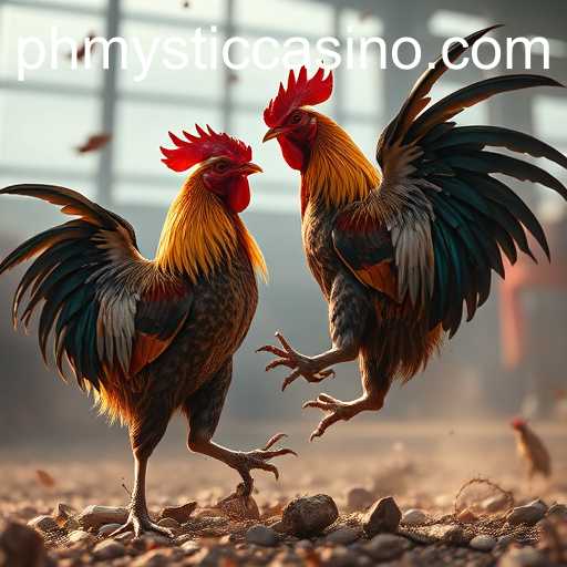 poker heads-up um contra um