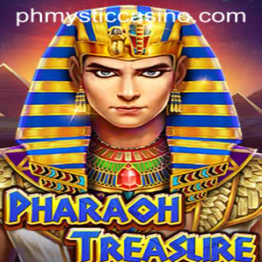 PharaohTreasure: An Immersive Adventure Awaits with PHMYSTIC