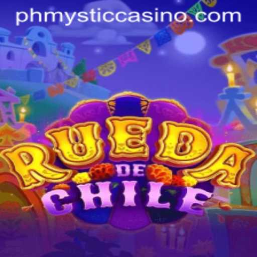 Exploring RuedaDeChile: A Dive into the Dynamic World of PHMYSTIC