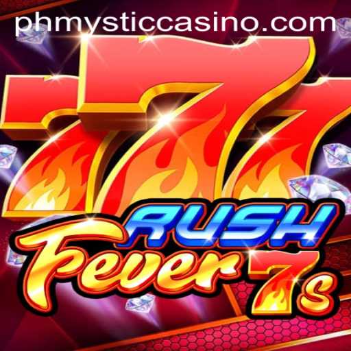 The Excitement of RushFever7s: A Game-Changer