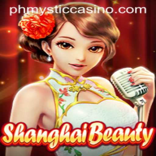Unraveling the Allure of ShanghaiBeauty: Dive into the Enchantment of PHMYSTIC
