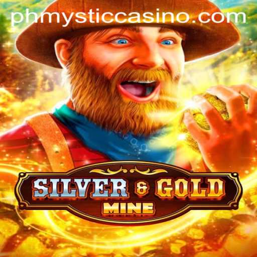 Explore the Mystical World of SilverGold: Gameplay, Features, and Recent Developments