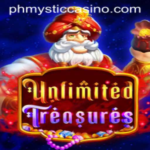 Discover UnlimitedTreasures: Your Gateway to Endless Adventure