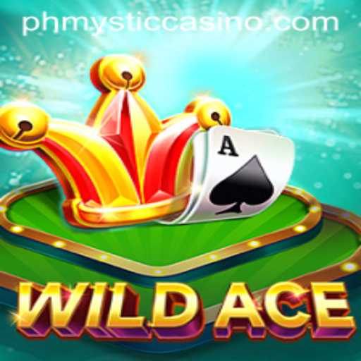 Discover the Thrill of WildAce: The Game Revolutionizing Online Adventure