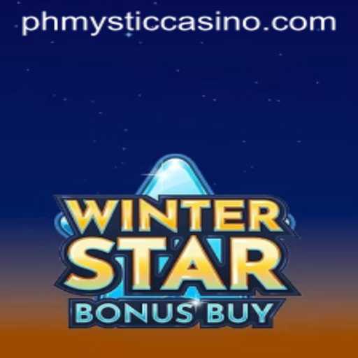 Exploring WinterStarBonusBuy: A Mystical Gaming Experience